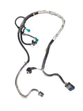 F150      2009 Transmission Wire Harness 677550