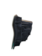 MKX       2016 Fuel Filler Door 677066