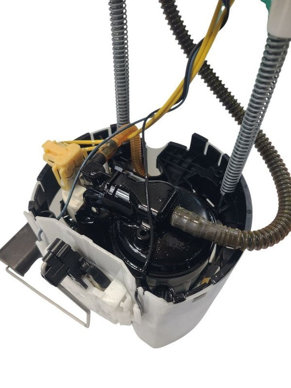 Fuel Pump Only Engine Mounted 1.5L Fits 16-22 MALIBU 668847