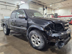 Audio Equipment Radio Amplifier Fits 00-04 TUNDRA 613862 862800C010