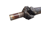 Rear Drive Shaft 10-1/4x9-1/2 Axle Cover Fits 78-88 CUTLASS 649195