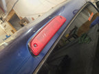 TACOMA    2008 High Mounted Stop Light 653295