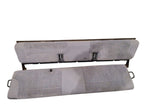 F150      1995 Seat Rear 640558