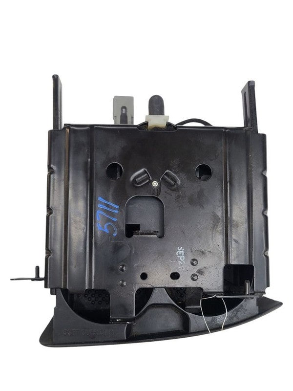 F150      1997 Accessory Holders 678763