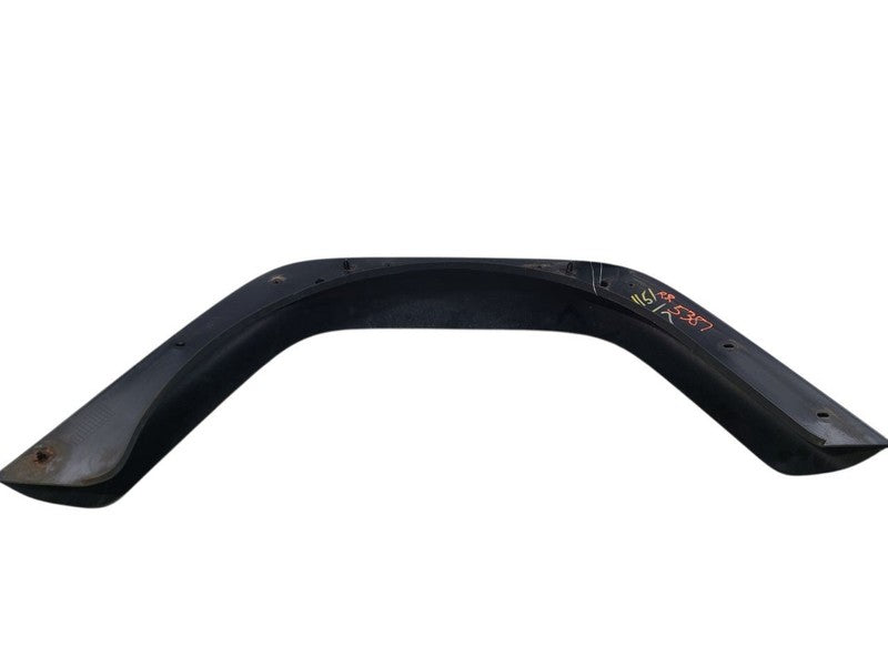 WRANGLER  1997 Fender Flare/Extension 658100