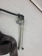 Seat Belt Front VIN J 11th Digit Limited Bucket Fits 11-17 ACADIA 6067