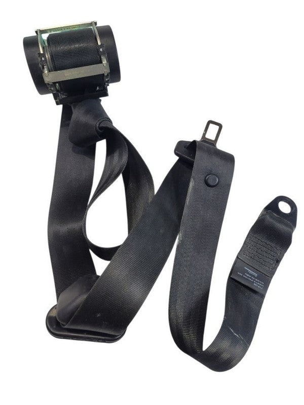 Seat Belt Front Bench Seat 40/20/40 Split Fits 14-24 PROMASTER 1500 VA