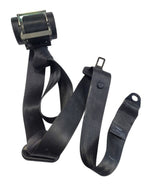 Seat Belt Front Bench Seat 40/20/40 Split Fits 14-24 PROMASTER 1500 VA