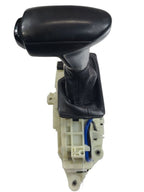 G80       2019 Transmission Shift 656103