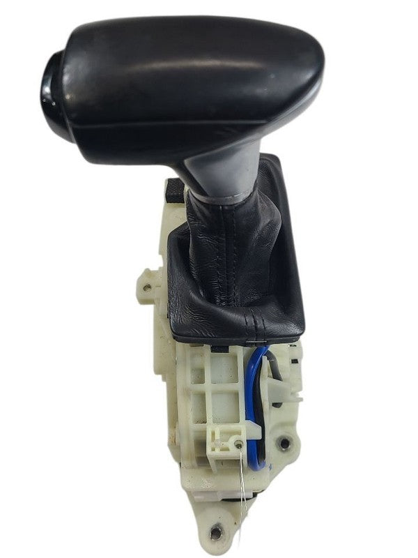 G80       2019 Transmission Shift 656103