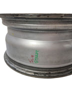 Wheel Road Wheel 17x7-1/2 Steel Opt Wda Fits 14-24 DODGE 2500 PICKUP 6