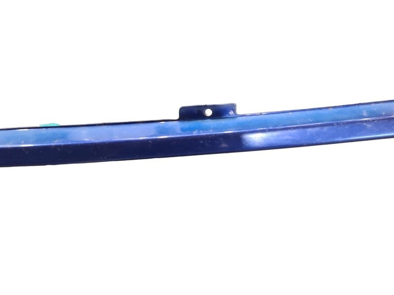 Front Spoiler From 8501 GVW Fits 92-97 FORD F250 PICKUP 671931