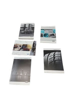 EDGE      2016 Owners Manual 593435
