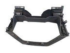 F250SD    2015 Dash Bezel 668621