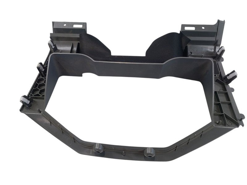 F250SD    2015 Dash Bezel 668621