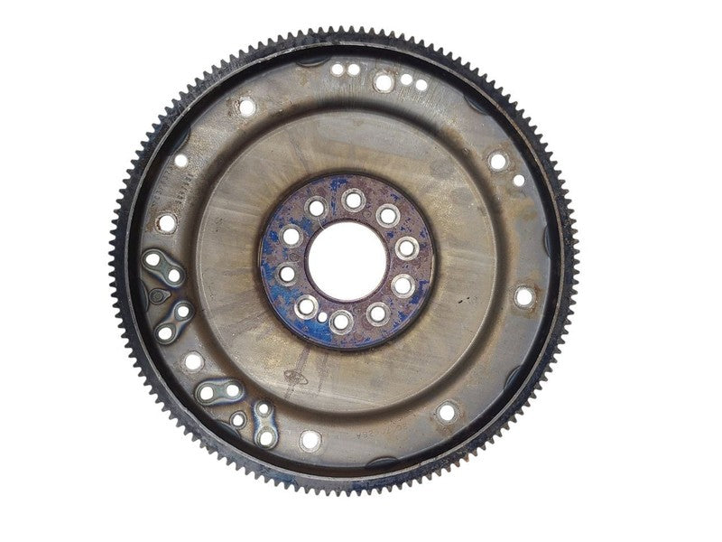 Flywheel/Flex Plate Automatic Transmission Fits 08-10 FORD F250SD PICK