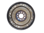 Flywheel/Flex Plate Automatic Transmission Fits 08-10 FORD F250SD PICK