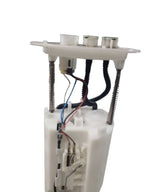 Fuel Pump Assembly Tank Mounted 5.7L 3URFE Fits 08-22 SEQUOIA 657106