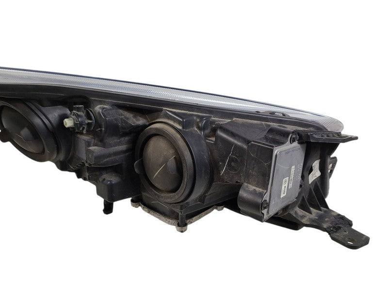 Driver Headlight Xenon HID LED Accent Fits 17-19 ESCAPE 650368