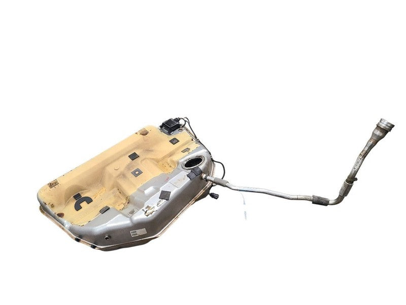 Fuel Tank Station Wgn FWD Steel Fits 03-07 VOLVO 70 SERIES 649794