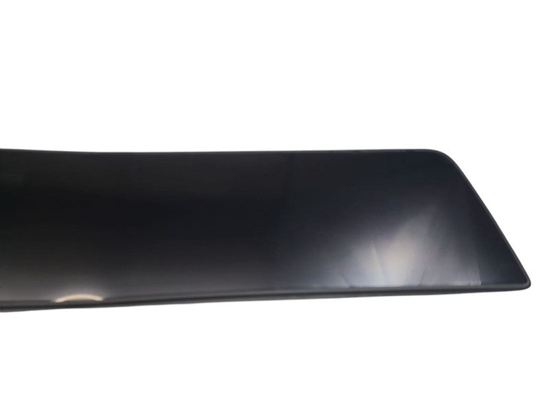 Speedometer US Built 4.20" Display Screen ID 94003DW500 Fits 23 SPORTA