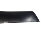 Speedometer US Built 4.20" Display Screen ID 94003DW500 Fits 23 SPORTA