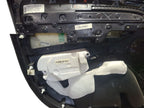 DURANGO   2015 Front Door Trim Panel 666668