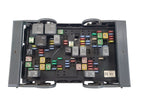 Fuse Box Engine Fits 07-09 SUBURBAN 1500 671128