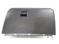 F250SD    2002 Glove Box 680397