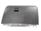 F250SD    2002 Glove Box 680397