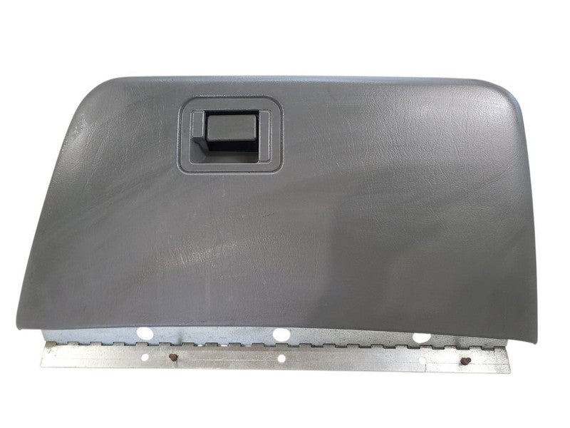 F250SD    2002 Glove Box 680397