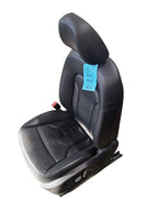 Driver Front Seat VIN Fp 7th And 8th Digit Electric Fits 13-17 AUDI Q5