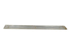 TDOD250   1990 Door Moulding Front 589815