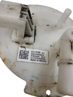 Fuel Pump Assembly Fuel Tank Mounted AWD Opt F48 Fits 18-19 EQUINOX 60