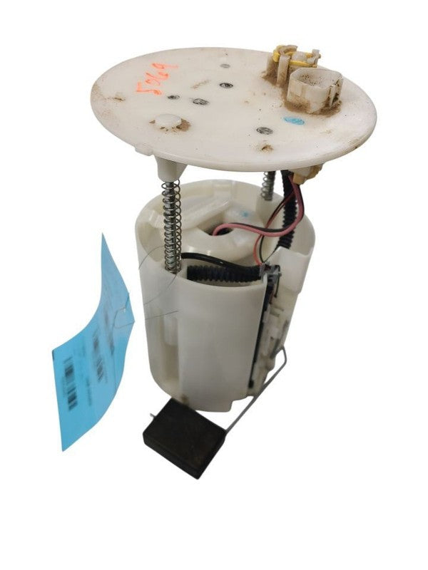 Fuel Pump Assembly 6 Cylinder Fits 11-16 SIENNA 630862