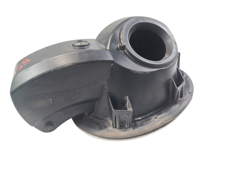 EXPLORER  2016 Fuel Filler Door 666145