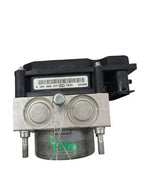 Anti-Lock Brake Part Modulator Assembly Fits 06-14 MAZDA MX-5 MIATA 59