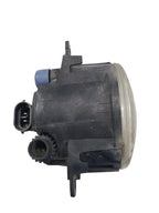 Corner/Park Light Fog-driving Fog Lamps Fits 05-06 11-18 PORSCHE CAYEN