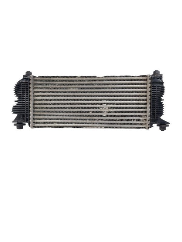 Intercooler Fits 18-25 EXPEDITION 625364