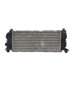 Intercooler Fits 18-25 EXPEDITION 625364