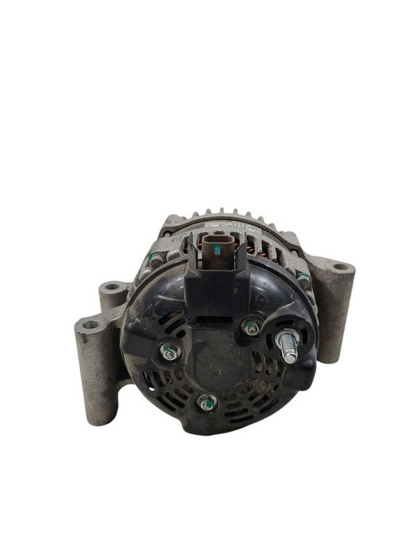 Alternator Fits 16-20 ENVISION 621571
