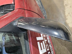 Passenger Side View Mirror Power Fits 92-00 CHEVROLET 2500 PICKUP 6251