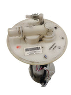 Fuel Pump Assembly 1.8L Canada Emissions Sedan Fits 12-15 CIVIC 662348