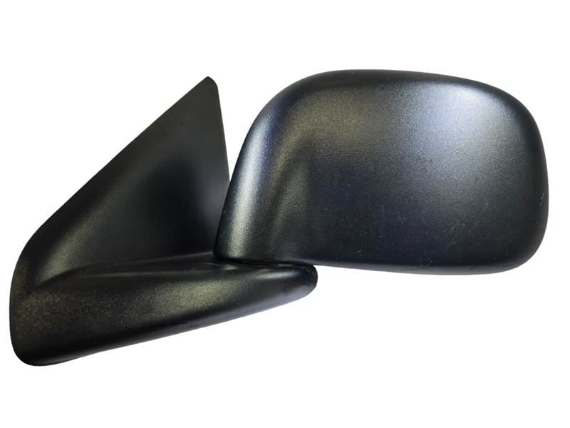 Driver Side View Mirror Power Fits 03-09 DODGE 2500 PICKUP 574231