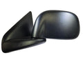 Driver Side View Mirror Power Fits 03-09 DODGE 2500 PICKUP 574231