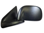 Driver Side View Mirror Power Fits 03-09 DODGE 2500 PICKUP 574231