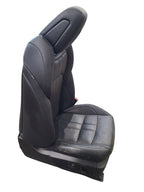 GHIBLI    2019 Front Seat 664912