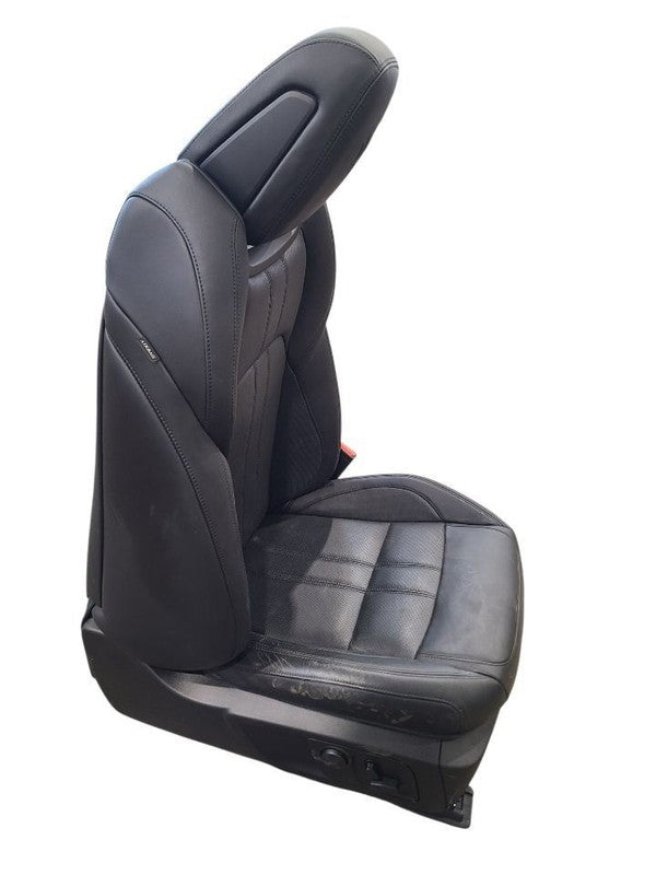 GHIBLI    2019 Front Seat 664912
