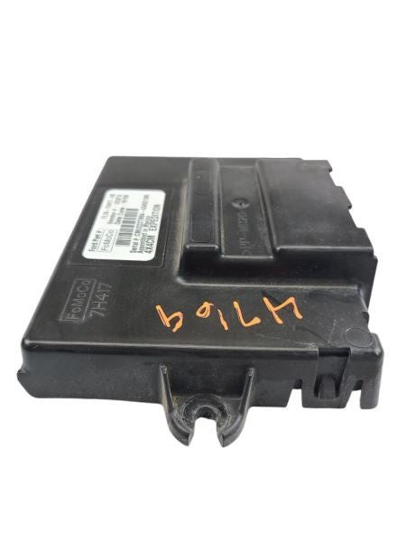 Chassis ECM Transfer Case Fits 15-17 EXPEDITION 599623 FL1A7H417AD