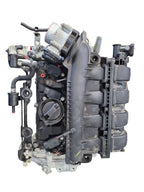 Engine 1.8L VIN A 4th Digit MRA8DE CVT Fits 13-19 SENTRA 588632